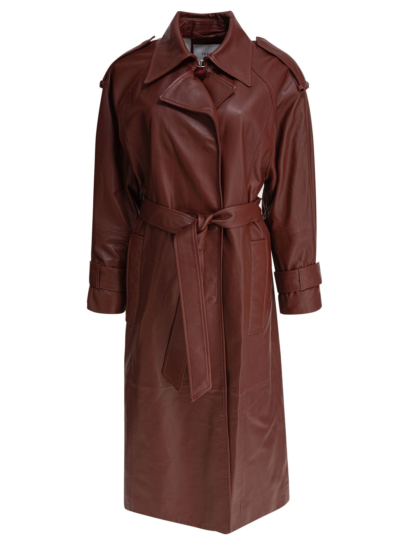Coats